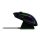 Razer Basilisk Ultimate & Mouse Dock - 546314 - zdjęcie 4